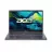 Ноутбук ACER Aspire A15-51M Steel Gray (NX.KXTEU.001), 15.6", IPS FHD (Intel Core 3 100U 6xCore 0.9-4.7GHz, 16GB (1x16) LPDDR5 RAM, 512GB PCIe NVMe SSD, Intel Graphics, WiFi 6E-AX/BT LE, USB-C Thunderbolt 4, FPR, Backlight KB, 50 Wh 3cell, FHD webcam, EN/RU/UA