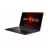 Laptop gaming ACER ACER Nitro ANV15-51 Obsidian Black (NH.QNBEU.003) 15.6" FHD IPS 144Hz (Intel Core i7-13620H 10xCore 3.6-4.9GHz, 16GB (2x8) DDR5 RAM, 1TB PCIe NVMe SSD, GeForce RTX 4050 6GB GDDR6, WiFi6-AX/BT 5.1, FPR, 4cell, HD Webcam, Backlit KB, EN/RU/UA, No OS, 2