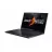 Игровой ноутбук ACER ACER Nitro ANV15-41 Obsidian Black (NH.QSGEU.00F) 15.6" FHD IPS 144Hz (AMD Ryzen 7 7735HS 8xCore 3.2-4.75GHz, 16GB (2x8) DDR5 RAM, 512GB PCIe NVMe SSD, GeForce RTX 4050 6GB GDDR6, WiFi6-AX/BT 5.1, RJ-45, 57Wh 4cell, HD Webcam, Backlit KB, EN/RU/UA, N