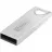 USB flash drive MyMedia (by Verbatim) 64GB USB2.0  MyMedia (by Verbatim) MyAlu USB 2.0 Drive Metal casing, Compact and lightweight, (Read 18 MByte/s, Write 10 MByte/s)