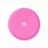 Boxa Yandex Smart Speaker (YNDX-00026PNK)  Yandex Station LITE 2 with Alisa, Pink, LED Display, Smart Home Control Center, No Hub Required, Wi-FI-AC + BT5.0, Alisa Assistant built-in, 6W, Sensor buttons, 4 Microphones