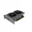 Placa video ZOTAC ZOTAC GeForce RTX™ 3050 Twin Edge OC 6GB GDDR6, 96bit, 1477/14000Mhz, Ampere, PCI-E 4.0, Dual Fan / Dual Slot, 1xHDMI, 3xDisplayPort, Freeze Fan Stop, Dual Slot, Dual 70mm fans + Heatsink, PCI Bus Powered, FireStorm, Compact Form Factor, PCIe Bus Pow