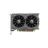 Placa video ZOTAC ZOTAC GeForce RTX™ 3050 Twin Edge OC 6GB GDDR6, 96bit, 1477/14000Mhz, Ampere, PCI-E 4.0, Dual Fan / Dual Slot, 1xHDMI, 3xDisplayPort, Freeze Fan Stop, Dual Slot, Dual 70mm fans + Heatsink, PCI Bus Powered, FireStorm, Compact Form Factor, PCIe Bus Pow