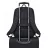 Rucsac laptop Rivacase Backpack Rivacase 8062, for Laptop 15,6" & City bags, Black
Materiale:  Poliester 
Dimensiunea laptopului:  15.6" 
Buzunar pentru laptop:  Da 
Rezistență la apă:  Да