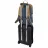 Рюкзак для ноутбука THULE Backpack Thule EnRoute TEBP4216, 23L, 3204946, Fennel/Dark Slate for Laptop 15,6" & City Bags
Capacitate totala :  23 L
Materiale:  Nailon 
Dimensiunea laptopului:  15.6" 
Buzunar pentru laptop:  Da