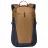 Рюкзак для ноутбука THULE Backpack Thule EnRoute TEBP4216, 23L, 3204946, Fennel/Dark Slate for Laptop 15,6" & City Bags
Capacitate totala :  23 L
Materiale:  Nailon 
Dimensiunea laptopului:  15.6" 
Buzunar pentru laptop:  Da