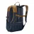 Рюкзак для ноутбука THULE Backpack Thule EnRoute TEBP4216, 23L, 3204946, Fennel/Dark Slate for Laptop 15,6" & City Bags
Capacitate totala :  23 L
Materiale:  Nailon 
Dimensiunea laptopului:  15.6" 
Buzunar pentru laptop:  Da