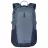 Рюкзак для ноутбука THULE Backpack Thule EnRoute TEBP4216, 23L, 3204947, Pond/Dark Slate for Laptop 15,6" & City Bags