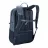 Рюкзак для ноутбука THULE Backpack Thule EnRoute TEBP4216, 23L, 3204947, Pond/Dark Slate for Laptop 15,6" & City Bags