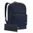 Рюкзак для ноутбука CASELOGIC Backpack CaseLogic Campus, 26L, 3204802, Dress Blue for Laptop 15,6" & City Bags
Capacitate totala :  26 L
Materiale:  Poliester 
Dimensiunea laptopului:  15.6" 
Buzunar pentru laptop:  Da