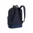 Рюкзак для ноутбука CASELOGIC Backpack CaseLogic Campus, 26L, 3204802, Dress Blue for Laptop 15,6" & City Bags
Capacitate totala :  26 L
Materiale:  Poliester 
Dimensiunea laptopului:  15.6" 
Buzunar pentru laptop:  Da