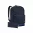 Rucsac laptop CASELOGIC Backpack CaseLogic Campus, 26L, 3204802, Dress Blue for Laptop 15,6" & City Bags
Capacitate totala :  26 L
Materiale:  Poliester 
Dimensiunea laptopului:  15.6" 
Buzunar pentru laptop:  Da