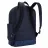 Рюкзак для ноутбука CASELOGIC Backpack CaseLogic Campus, 26L, 3204802, Dress Blue for Laptop 15,6" & City Bags