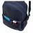 Рюкзак для ноутбука CASELOGIC Backpack CaseLogic Campus, 26L, 3204802, Dress Blue for Laptop 15,6" & City Bags
Capacitate totala :  26 L
Materiale:  Poliester 
Dimensiunea laptopului:  15.6" 
Buzunar pentru laptop:  Da