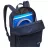 Рюкзак для ноутбука CASELOGIC Backpack CaseLogic Campus, 26L, 3204802, Dress Blue for Laptop 15,6" & City Bags