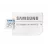 Card de memorie Samsung .128GB MicroSD (Class 10) UHS-I (U3)+SD adapter, Samsung EVO Plus 2024 "MB-MC128SA" (R:160MB/s)
Capacitate stocare:  128 GB
Tip Card de memorie:  MicroSD 
Clasa de viteză SD:  Class 10 
Viteza maximă de citire:  160 MB/s