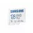 Карта памяти Samsung .128GB MicroSD (Class 10) UHS-I (U3)+SD adapter, Samsung EVO Plus 2024 "MB-MC128SA" (R:160MB/s)
Capacitate stocare:  128 GB
Tip Card de memorie:  MicroSD 
Clasa de viteză SD:  Class 10 
Viteza maximă de citire:  160 MB/s