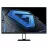 Monitor gaming Xiaomi 27" XIAOMI Gaming Monitor G27i, Black, IPS, 1920x1080, 165Hz, 1msGTG, 250cd, HDR10, HDMI+DP
Diagonala ecranului:  27 "
Rezoluția Display-ului:  1920x1080 FHD 
Tip panou:  IPS 
Rata maximă de reîmprospătare:  165 Hz 
Timp de răspuns:  1ms MPRT 
Intrăr