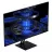 Monitor gaming Xiaomi 27" XIAOMI Gaming Monitor G27i, Black, IPS, 1920x1080, 165Hz, 1msGTG, 250cd, HDR10, HDMI+DP
Diagonala ecranului:  27 "
Rezoluția Display-ului:  1920x1080 FHD 
Tip panou:  IPS 
Rata maximă de reîmprospătare:  165 Hz 
Timp de răspuns:  1ms MPRT 
Intrăr