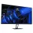 Monitor gaming Xiaomi 27" XIAOMI Gaming Monitor G27i, Black, IPS, 1920x1080, 165Hz, 1msGTG, 250cd, HDR10, HDMI+DP
Diagonala ecranului:  27 "
Rezoluția Display-ului:  1920x1080 FHD 
Tip panou:  IPS 
Rata maximă de reîmprospătare:  165 Hz 
Timp de răspuns:  1ms MPRT 
Intrăr