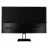 Monitor gaming Xiaomi 27" XIAOMI Gaming Monitor G27i, Black, IPS, 1920x1080, 165Hz, 1msGTG, 250cd, HDR10, HDMI+DP
Diagonala ecranului:  27 "
Rezoluția Display-ului:  1920x1080 FHD 
Tip panou:  IPS 
Rata maximă de reîmprospătare:  165 Hz 
Timp de răspuns:  1ms MPRT 
Intrăr