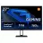 Monitor gaming Xiaomi 27" XIAOMI Gaming Monitor G27i, Black, IPS, 1920x1080, 165Hz, 1msGTG, 250cd, HDR10, HDMI+DP
Diagonala ecranului:  27 "
Rezoluția Display-ului:  1920x1080 FHD 
Tip panou:  IPS 
Rata maximă de reîmprospătare:  165 Hz 
Timp de răspuns:  1ms MPRT 
Intrăr