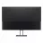 Monitor Xiaomi 27" XIAOMI Monitor A27i, Black, IPS, 1920x1080, 100Hz, 6ms, 250cd, HDR10, CR1000:1, HDMI+DP