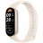 Smartwatch Xiaomi Xiaomi Smart Band 9 Titan Gray