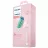 Periuta de dinti electrica PHILIPS Electric Toothbrush Philips HX3651/11