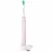 Электрическая зубная щетка PHILIPS Electric Toothbrush Philips HX3651/11