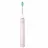 Periuta de dinti electrica PHILIPS Electric Toothbrush Philips HX3651/11
Destinație:  Pentru adulți 
Tip Mișcare:  Oscilant 
Viteza maximă de rotație :  31000 osc/min
Numărul duze incluse:  1 
Numărul moduri de intensitate:  1 
Rigiditatea perilor:  Medie 
Tip Baterie:  Li-ion