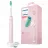 Periuta de dinti electrica PHILIPS Electric Toothbrush Philips HX3651/11