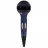 Фен VITEK Hair Dryer VITEK VT-1309
Consum energie:  2000 W
Numar regime de temperatura:  3 
Moduri de operare a fluxului de aer:  2 
Mâner pliabil:  Da 
Aprovizionare cu aer rece:  Da 
Ionizare:  Da