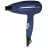 Фен VITEK Hair Dryer VITEK VT-1309
Consum energie:  2000 W
Numar regime de temperatura:  3 
Moduri de operare a fluxului de aer:  2 
Mâner pliabil:  Da 
Aprovizionare cu aer rece:  Da 
Ionizare:  Da