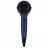 Фен VITEK Hair Dryer VITEK VT-1309
Consum energie:  2000 W
Numar regime de temperatura:  3 
Moduri de operare a fluxului de aer:  2 
Mâner pliabil:  Da 
Aprovizionare cu aer rece:  Da 
Ionizare:  Da