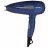 Uscator de par VITEK Hair Dryer VITEK VT-1309
Consum energie:  2000 W
Numar regime de temperatura:  3 
Moduri de operare a fluxului de aer:  2 
Mâner pliabil:  Da 
Aprovizionare cu aer rece:  Da 
Ionizare:  Da