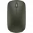 Мышь беспроводная HUAWEI Huawei Bluetooth Mouse CD23-U Olive Green
Tip de conexiune:  Fără fir 
Sursă de alimentare:  Baterie 
Tip senzor tactil:  Optical 
Rezoluție Tracking maximă:  1200 dpi