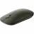 Мышь беспроводная HUAWEI Huawei Bluetooth Mouse CD23-U Olive Green
Tip de conexiune:  Fără fir 
Sursă de alimentare:  Baterie 
Tip senzor tactil:  Optical 
Rezoluție Tracking maximă:  1200 dpi