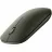 Мышь беспроводная HUAWEI Huawei Bluetooth Mouse CD23-U Olive Green
Tip de conexiune:  Fără fir 
Sursă de alimentare:  Baterie 
Tip senzor tactil:  Optical 
Rezoluție Tracking maximă:  1200 dpi