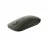 Мышь беспроводная HUAWEI Huawei Bluetooth Mouse CD23-U Olive Green
Tip de conexiune:  Fără fir 
Sursă de alimentare:  Baterie 
Tip senzor tactil:  Optical 
Rezoluție Tracking maximă:  1200 dpi