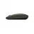 Мышь беспроводная HUAWEI Huawei Bluetooth Mouse CD23-U Olive Green
Tip de conexiune:  Fără fir 
Sursă de alimentare:  Baterie 
Tip senzor tactil:  Optical 
Rezoluție Tracking maximă:  1200 dpi