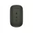 Mouse wireless HUAWEI Huawei Bluetooth Mouse CD23-U Olive Green
Tip de conexiune:  Fără fir 
Sursă de alimentare:  Baterie 
Tip senzor tactil:  Optical 
Rezoluție Tracking maximă:  1200 dpi