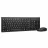 Комплект (клавиатура+мышь) LENOVO Lenovo Essential Wireless Combo Keyboard & Mouse Gen2