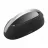 Колонка Harman Kardon Portable Speakers Harman Kardon GO + PLAY 3, Black