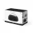 Boxa Harman Kardon Portable Speakers Harman Kardon GO + PLAY 3, Black
Putere RMS:  160 W
Design boxe:  Portabil 
Materiale:  Plastic, Țesătură 
Bluetooth:  5.2 
Timp operare baterie:  8 Ore