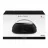 Boxa Harman Kardon Portable Speakers Harman Kardon GO + PLAY 3, Black