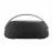 Boxa Harman Kardon Portable Speakers Harman Kardon GO + PLAY 3, Black