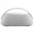 Boxa Harman Kardon Portable Speakers Harman Kardon GO + PLAY 3, Grey