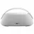 Колонка Harman Kardon Portable Speakers Harman Kardon GO + PLAY 3, Grey