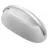 Колонка Harman Kardon Portable Speakers Harman Kardon GO + PLAY 3, Grey